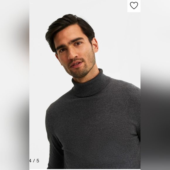 We fashion sweater - Picture 4 of 16